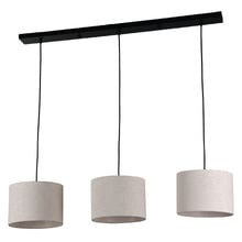 Taryn 3 Light Pendant